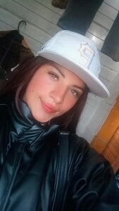 Eimy_Evanns Me! 🔥 Pic 2