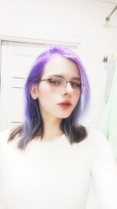 Public de CallerKoran  4 Imagens