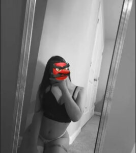 clips32024 ✨❤️ Foto 3