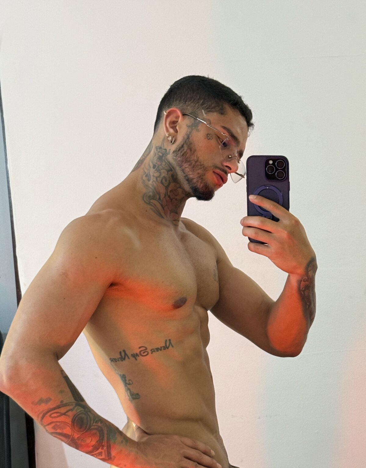 Alanrodgers Δημοφιλής εικόνα 4319