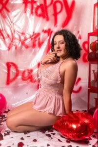 Public de Zoemoon25 Foto 4