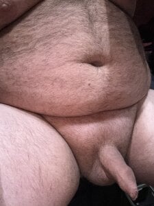 fatguydriver Public Pic