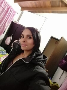 crazy_love_8l8 Public Pic