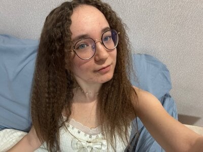 GraceBrawn ༘⋆ ⋮ This is for U ⋮ ಇ. ⋆ Pic 4