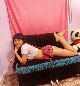 kimberly23456 girl Pic