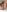 AshleyFerrinaughty💥🤤🤤照片 7