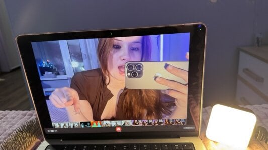 Public de salfetka_sex  2 photos