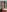 mia_kittten My naked photos Photo 5