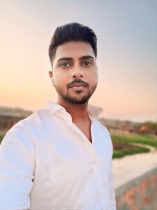 Hot_Boy_Smashing07 Sex for me slika 2