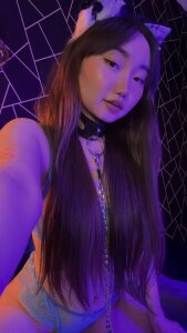 CoralinaDiamond your kitty Pic 4