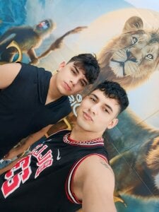 Day to day ❤️💕❣️ de DavilANDkevin2 Fotos XXX 4