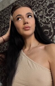 kiss q de fit_leese  photos