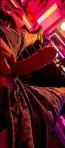 BlushAndEarn Public slika 3