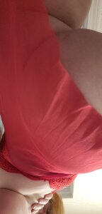 SillyThiccRed Public Kuva 9