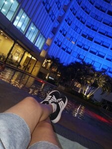 Lucia_24x knowing beautiful places Foto 4