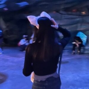 Yuika_sugar Public Bilde