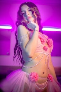 miss___anya Public Pic 3