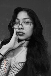 schelldo Public 사진