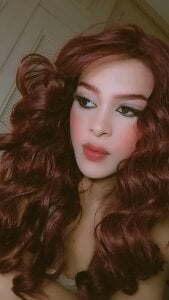 Chanell de ChanellCastilla  4 Imagens