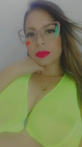 jademoomsm welcom Pic