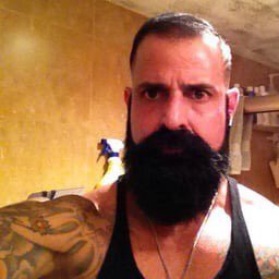 G_Stallion_MIA GStallion pics G Pic