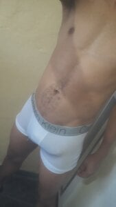 Public de Machodealuguel23cm  9 Imagens