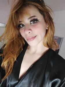 molly__kiwi2 Me Pic 7