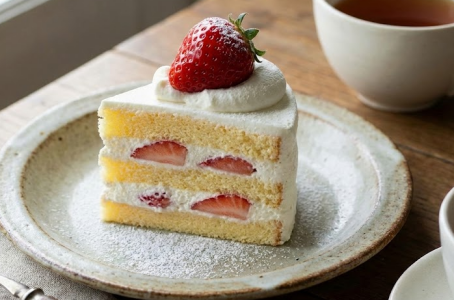 haruka_oo Public Immagine  3