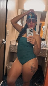 1989ladiva Public Pic 3