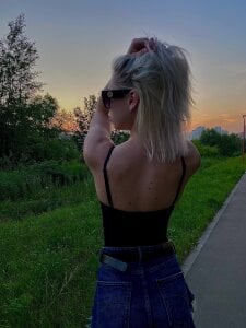 RiriKiss Public Pic 7