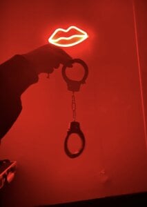 YOUR__ALLY: 🍭💋 ( фото)