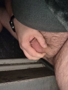 Petitzizi84のMon tout petit zizi 2の 6枚の写真