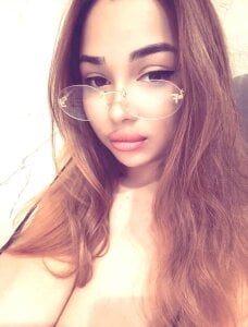 OttilieBurrussのFIRE MONICA🔥の 3枚の写真