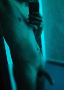 HotPapi_YSuNalgona Public Pic