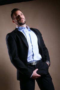 Public de cristianboy93 Foto 8