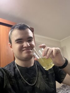 Alena504 Моя Девочка Hình 7