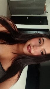 Afrodita_Wild_v Public Pic 5