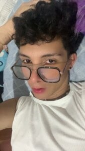 BlakeNoir_ ✨Dream that it is free✨ Poză