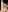 Darkinsex666 BDSM 😈⛓️🗡️🥵 Pic