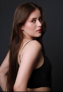 ambaar__1 Why not?🤭 Pic