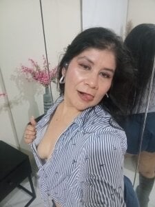 kiraGeiner cowgirl sex 사진 5