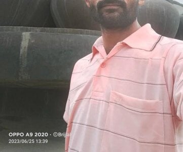 darkboy00011 my public pic Pic