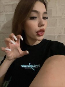 EarleneGoreham beauty Pic 4