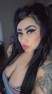 Lilbabbby Public 圖片 5