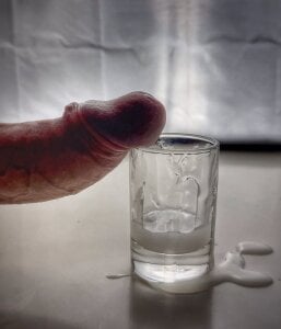 012FreeBBCPretoria Public صورة واحدة|012FreeBBCPretoria Public صورتان|012FreeBBCPretoria Public  صور|012FreeBBCPretoria Public  صورة