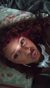 SucuboCarmen Public slika 5