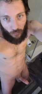 Zdjęcia tty420 Public:  4