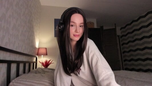 CozyAesthetics My home photos Hình 2