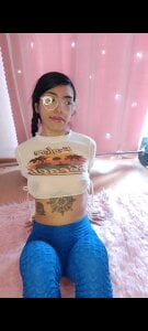 BabyH0t_ Public Gambar 8