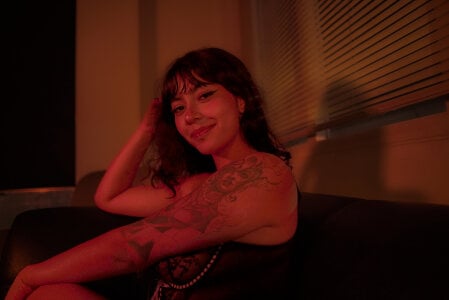 Amy_channel MY SEXY LINGERIE.🥰 Immagine 